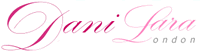 Dani Lara London Jewellery Designer