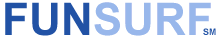 FunSurf