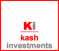 UK offshore property investment company