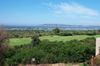 Robberg Golf Fairway