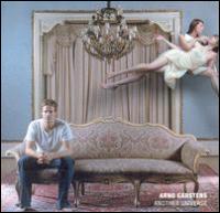 Arno Carstens - Another Universe