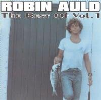 Robin Auld - Best of Vol. 1