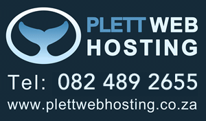 Plett Web Hosting